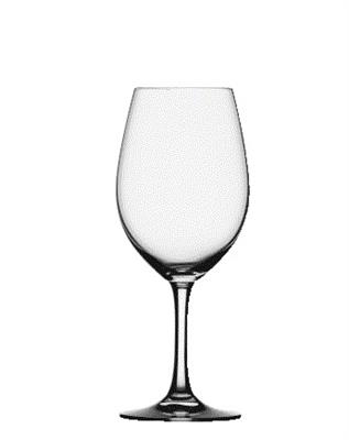 Wijnglas 50.0cl Festival 35 *