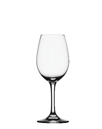 Wijnglas 28.5cl Festival 31 *