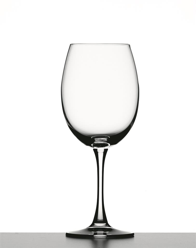 Wijnglas 36.0cl Soiree 01
