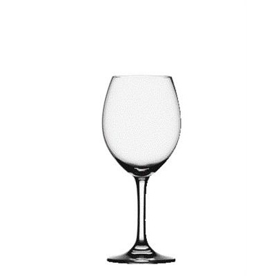 Wijnglas 35.2cl Festival 02 - uitl