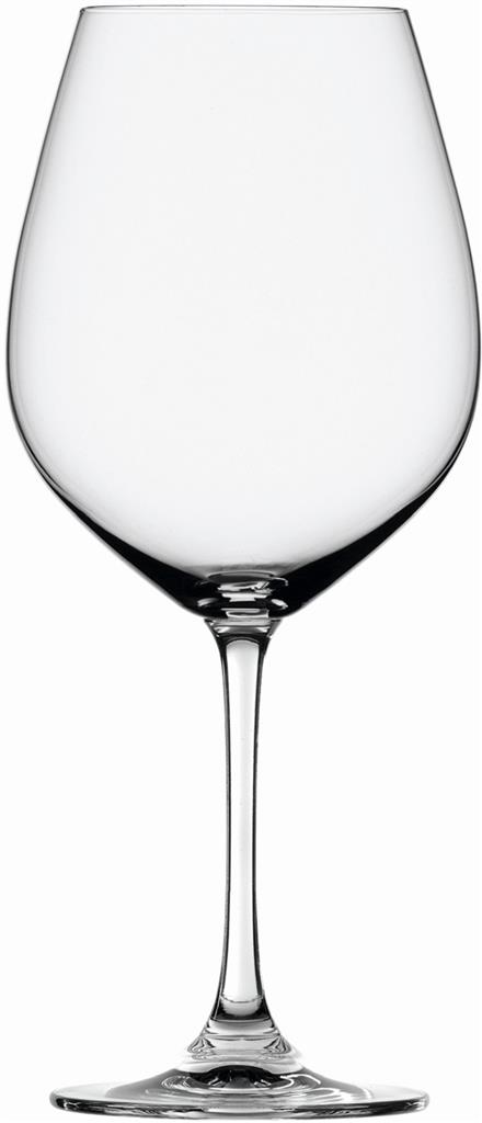 Wijnglas 81.0cl Salute 00 *