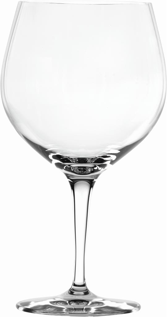 Gin & Tonic 63.0cl Specials 39 *