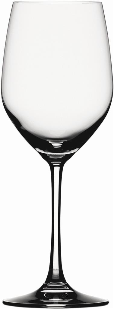 Wijnglas 42.0cl Vino Grande 01