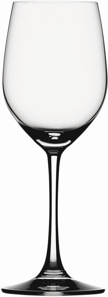 Wijnglas 34.0cl Vino Grande 02