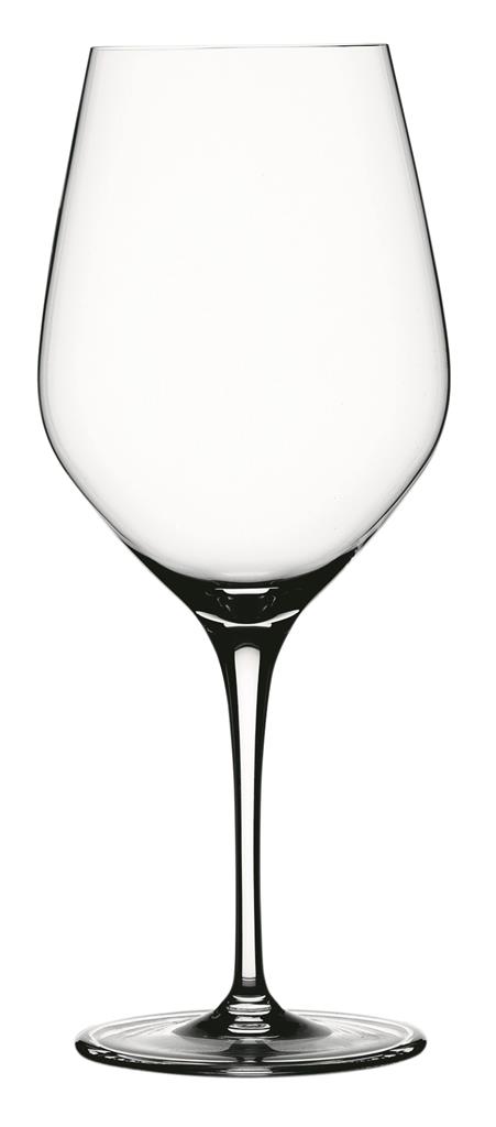 Wijnglas 65.0cl Authentis 35 *