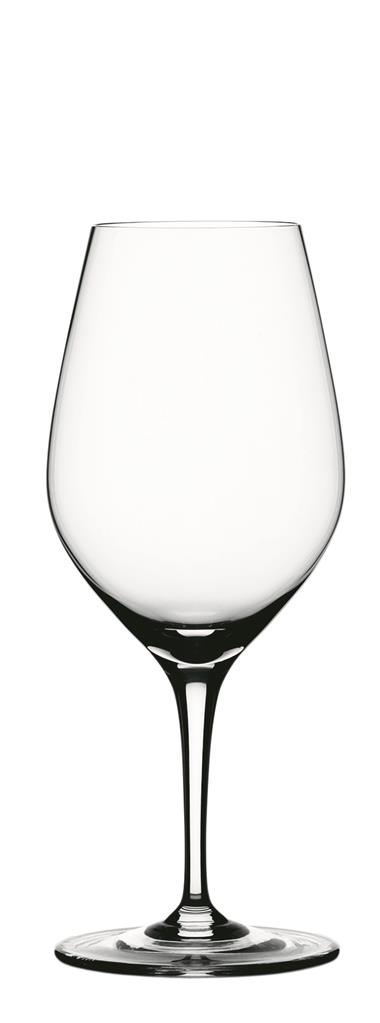 Wijnglas 32.0cl Authentis 31