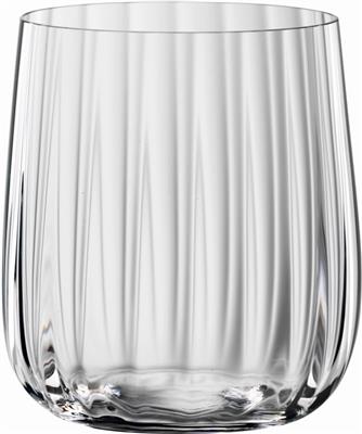 Tumbler laag 34.0cl Lifestyle 15 *
