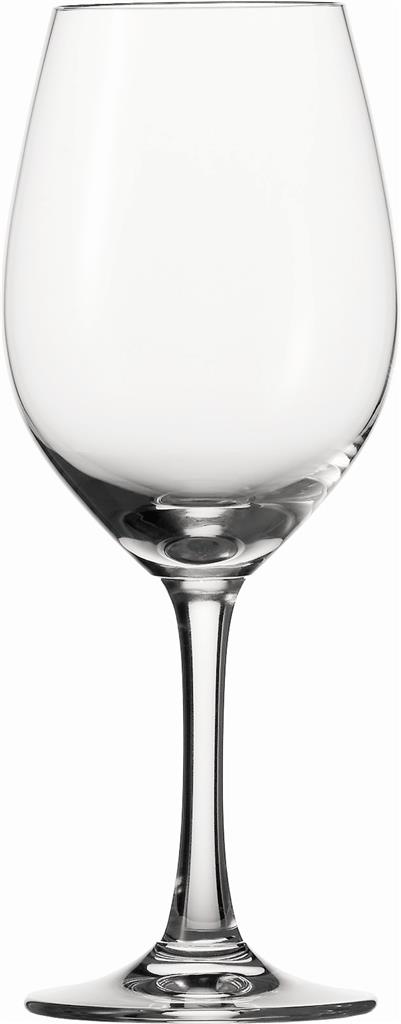 Wijnglas 38.0cl Festival 32 *