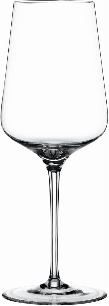 Wijnglas 55.0cl Hybrid 32