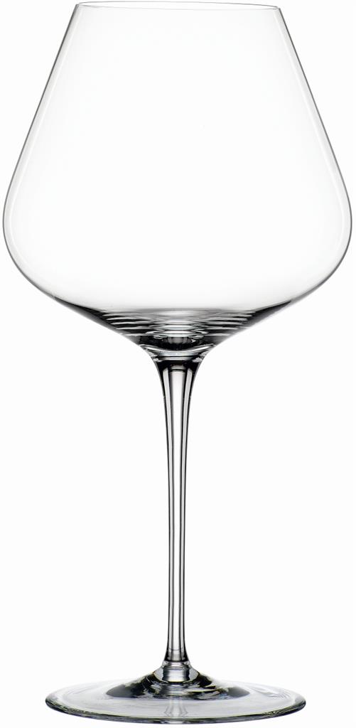 Wijnglas 84.0cl Hybrid 00