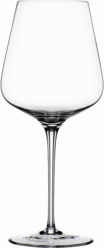 Wijnglas 68.0cl Hybrid 35