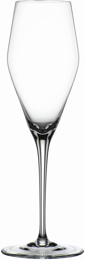 Champagne 28.0cl Hybrid 29