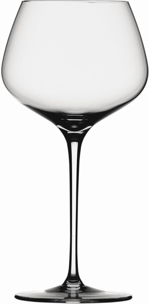 Wijnglas 72.5cl willsberger 00