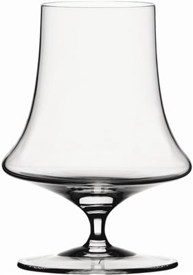 Whisky 36.5cl willsberger 15