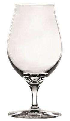 Bierglas barrel aged 48.5cl