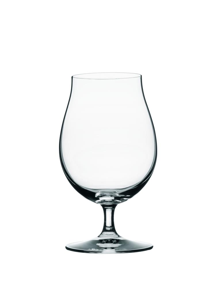 Bierglas tulip 44.0cl