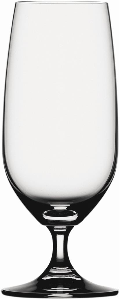 Bierglas 36.8cl Vino Grande 24