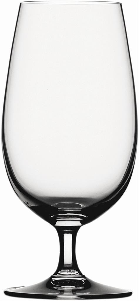 Bierglas 40.0cl Festival 24 *