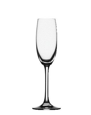 Champagne 16.8cl Festival 07 *