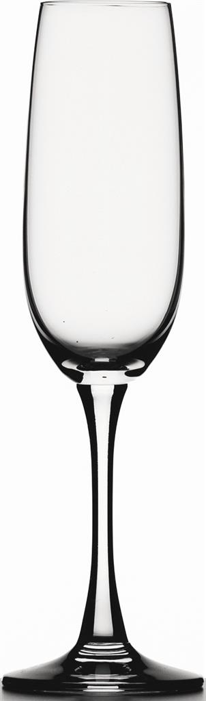 Champagne 19.0cl Soiree 07