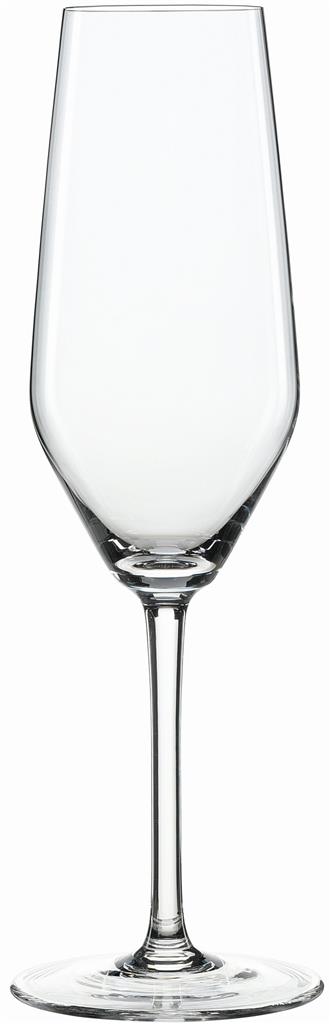 Champagne 24.0cl Style 07 *