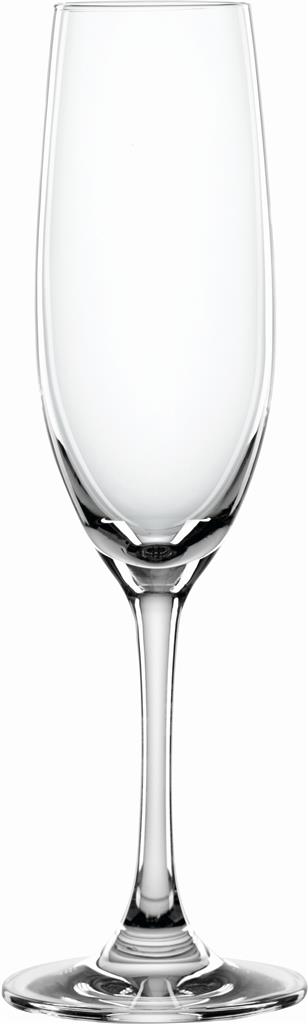 Champagne 19.0cl Winelovers 07