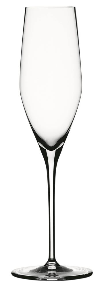 Champagne 19.0cl Authentis 07 *