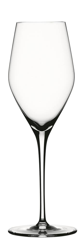 Champagne 27.0cl Authentis 29