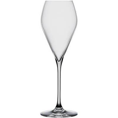 Champagne 16.0cl party *