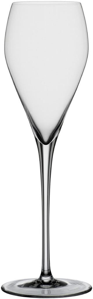 Champagne 16.0cl party *