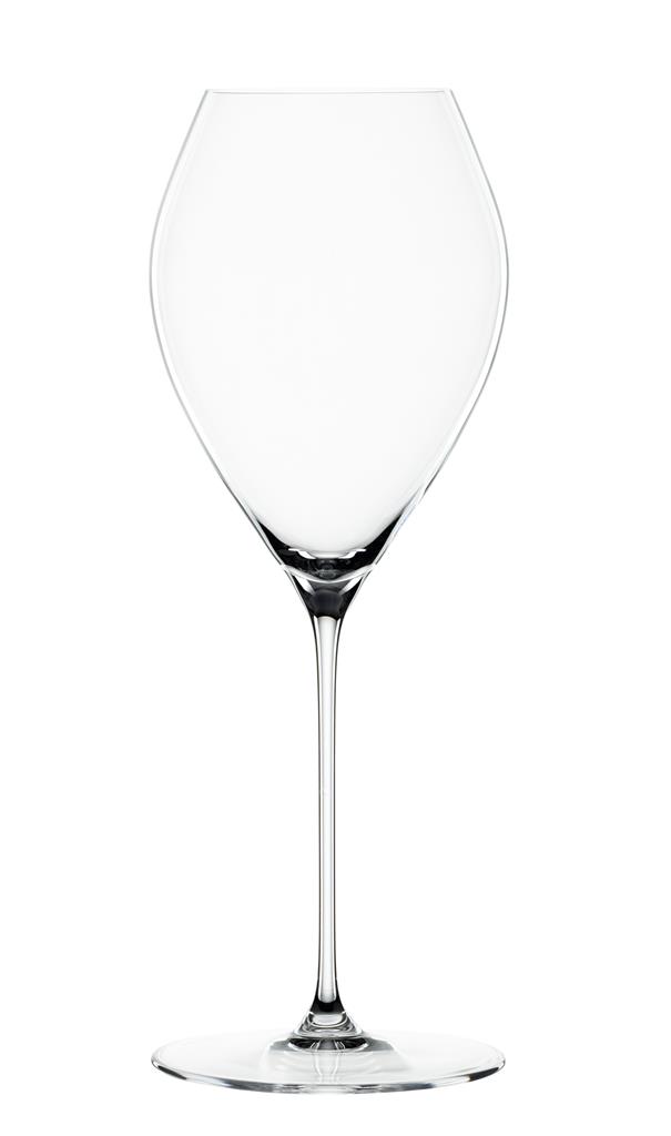 Champagne 50.0cl Spumante 27 *