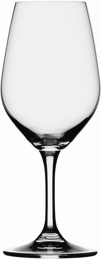 Wijnglas 26.0cl expert tasting special 31