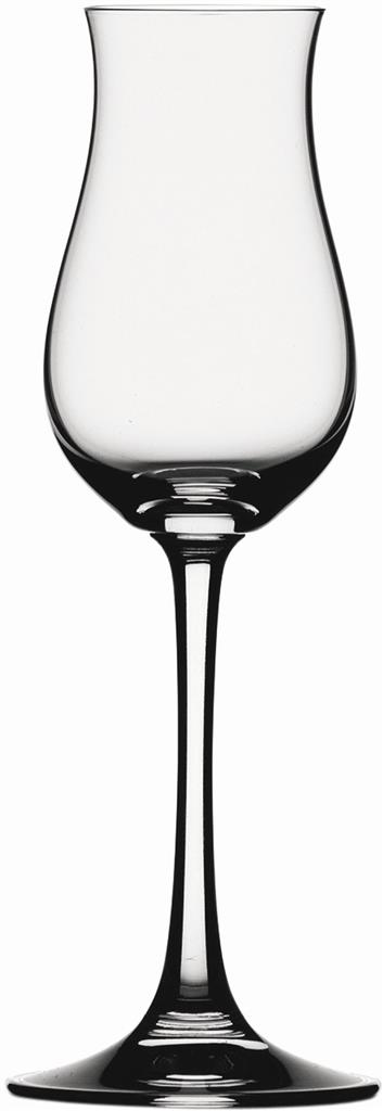 Digestief 13.5cl Vino Grande 23 *