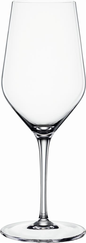 Wijnglas 43.0cl Allround 32 *