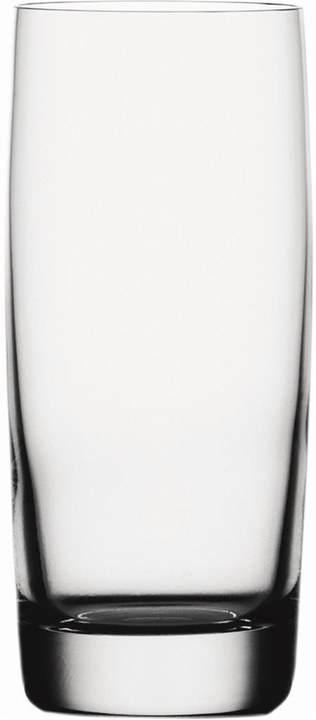 Tumbler hoog 34.2cl Soiree 13