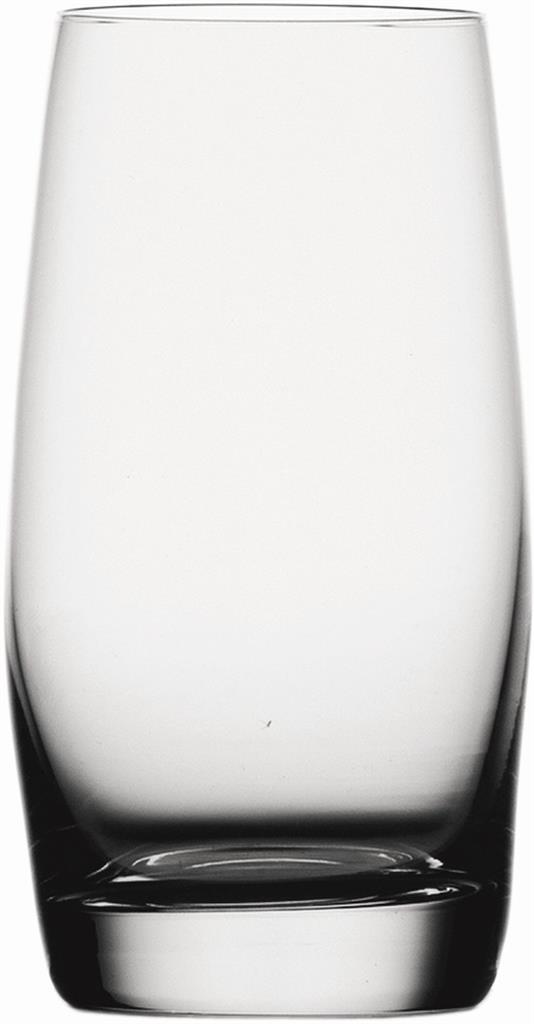 Tumbler hoog 32.5cl Vino Grande 09
