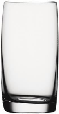 Tumbler hoog 33.6cl Soiree 09