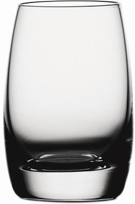 Shot 6.0cl Vino Grande 20