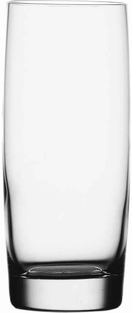 Tumbler hoog 41.3cl Soiree 12