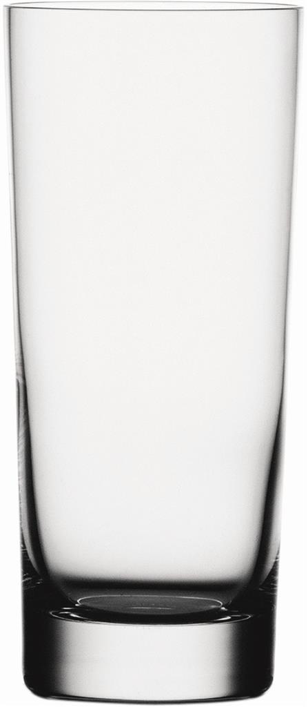 Tumbler hoog 36.0cl Classic Bar 12