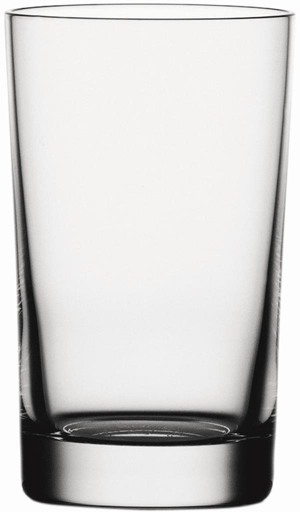 Tumbler hoog 28.5cl Classic Bar 14