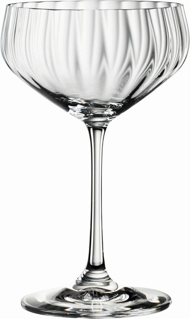 Coupette 31.0cl Lifestyle 08 *