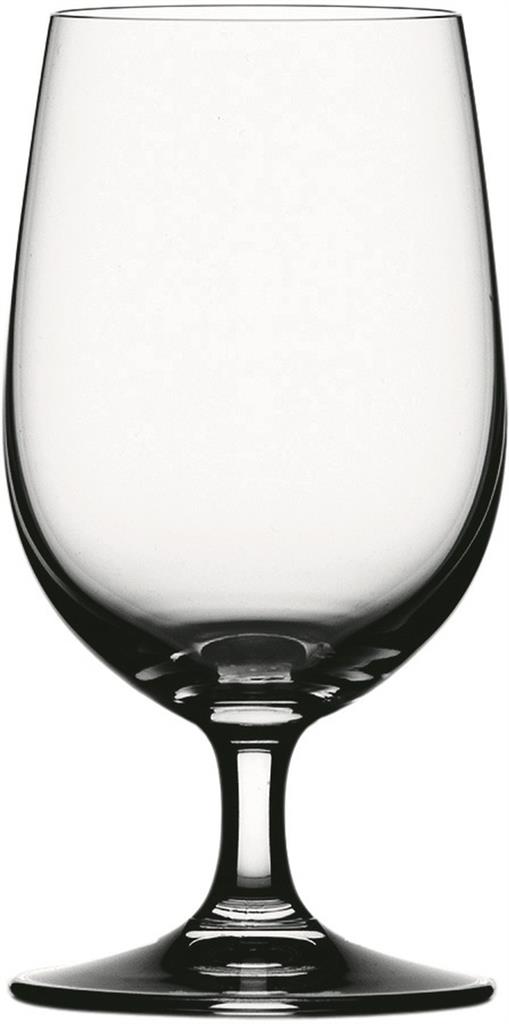 Tumbler m/voet 27.5cl Festival 11