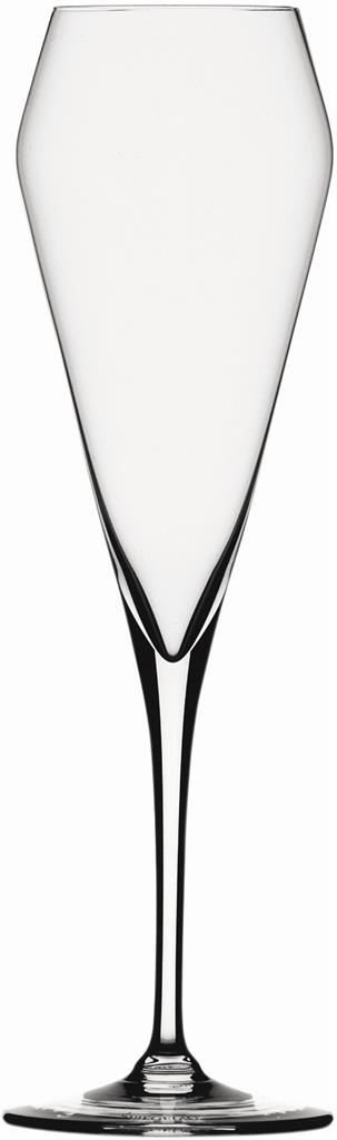Champagne 24.0cl willsberger 29