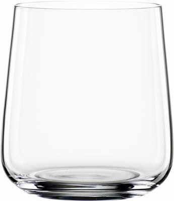 Tumbler laag 34.0cl Style 15 *