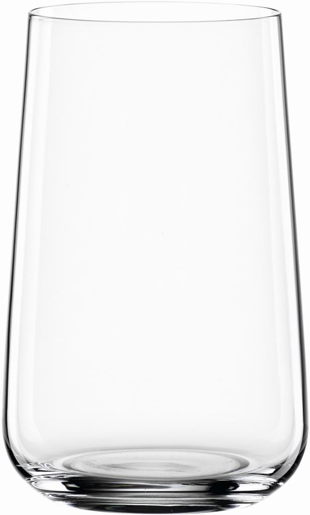Tumbler hoog 51.0cl Style 09