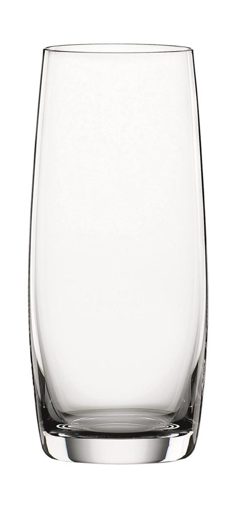 Tumbler hoog 40.0cl Festival 12 *