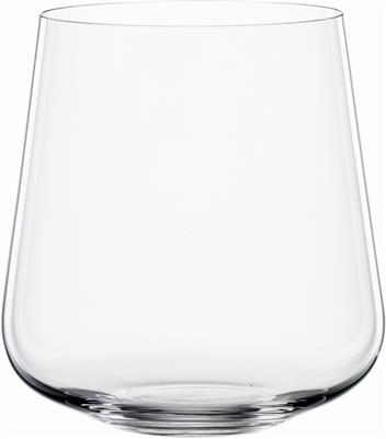 Tumbler laag 43.0cl Definition 15 *