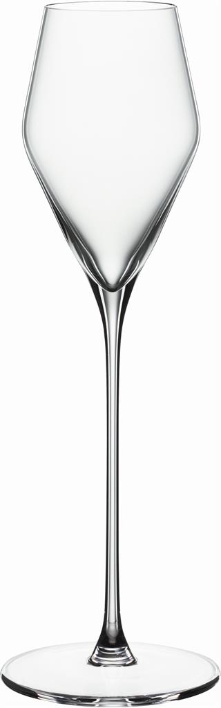 Digestief 13.0cl Definition 26 *