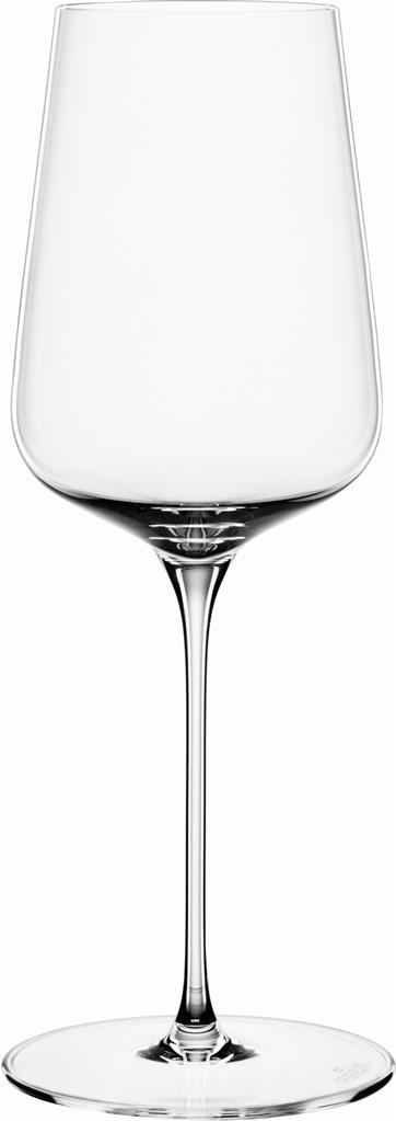 Wijnglas 43.0cl Definition 02 *